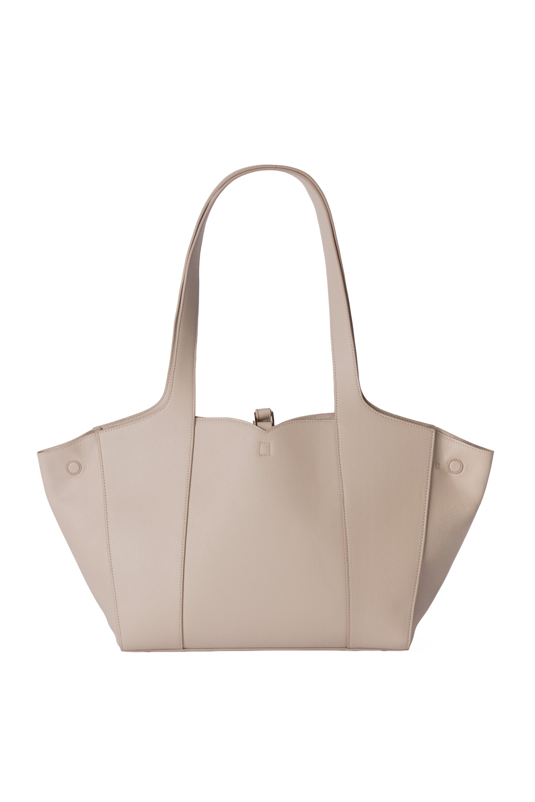 FOR HER］【7月上旬発送】9–5 Tote Bag