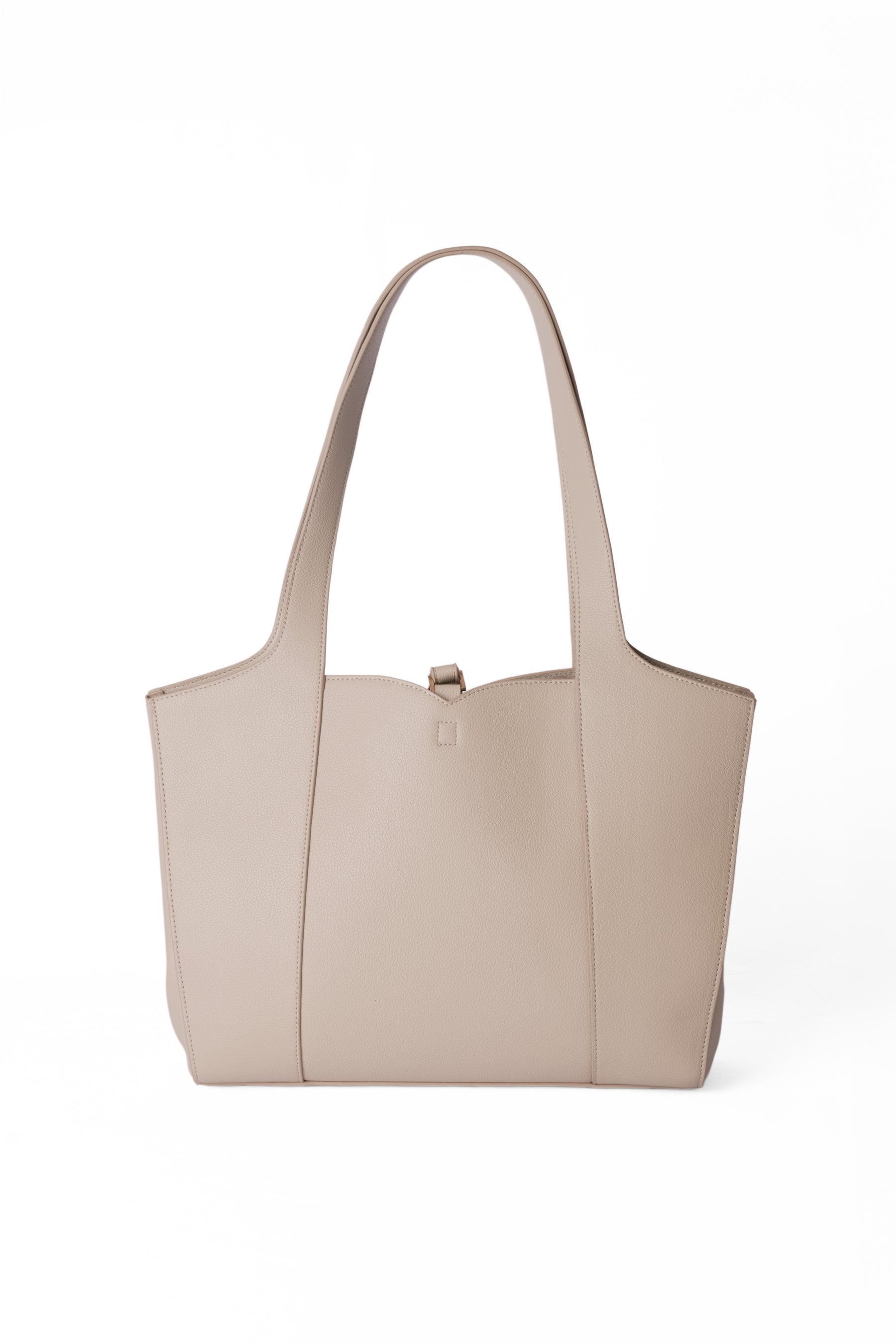 FOR HER］【7月上旬発送】9–5 Tote Bag
