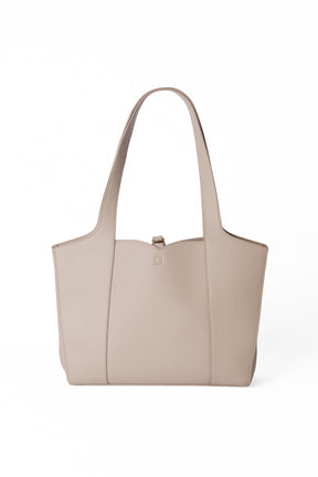 ［FOR HER］【7月上旬發送】9–5 Tote Bag