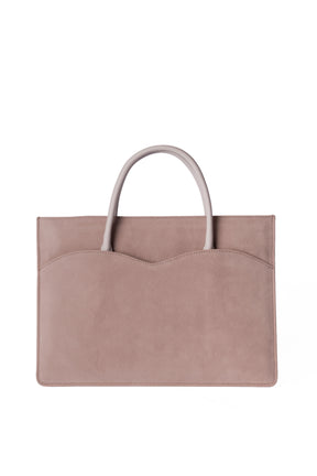 ［FOR HER］【6月中旬発送】Lip-Shaped PC Bag