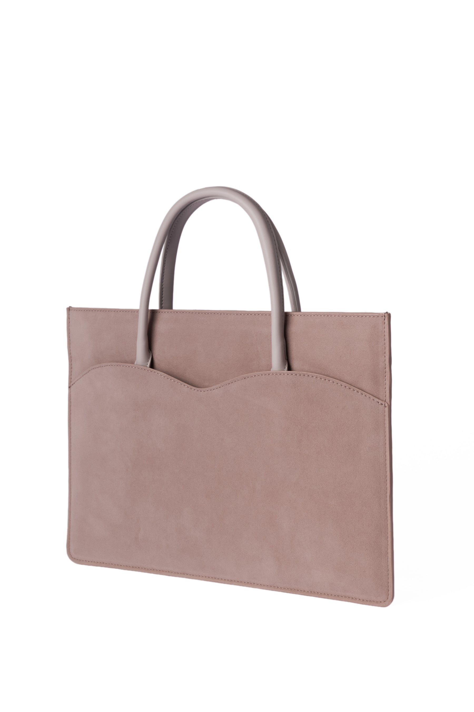 ［FOR HER］【6月中旬発送】Lip-Shaped PC Bag