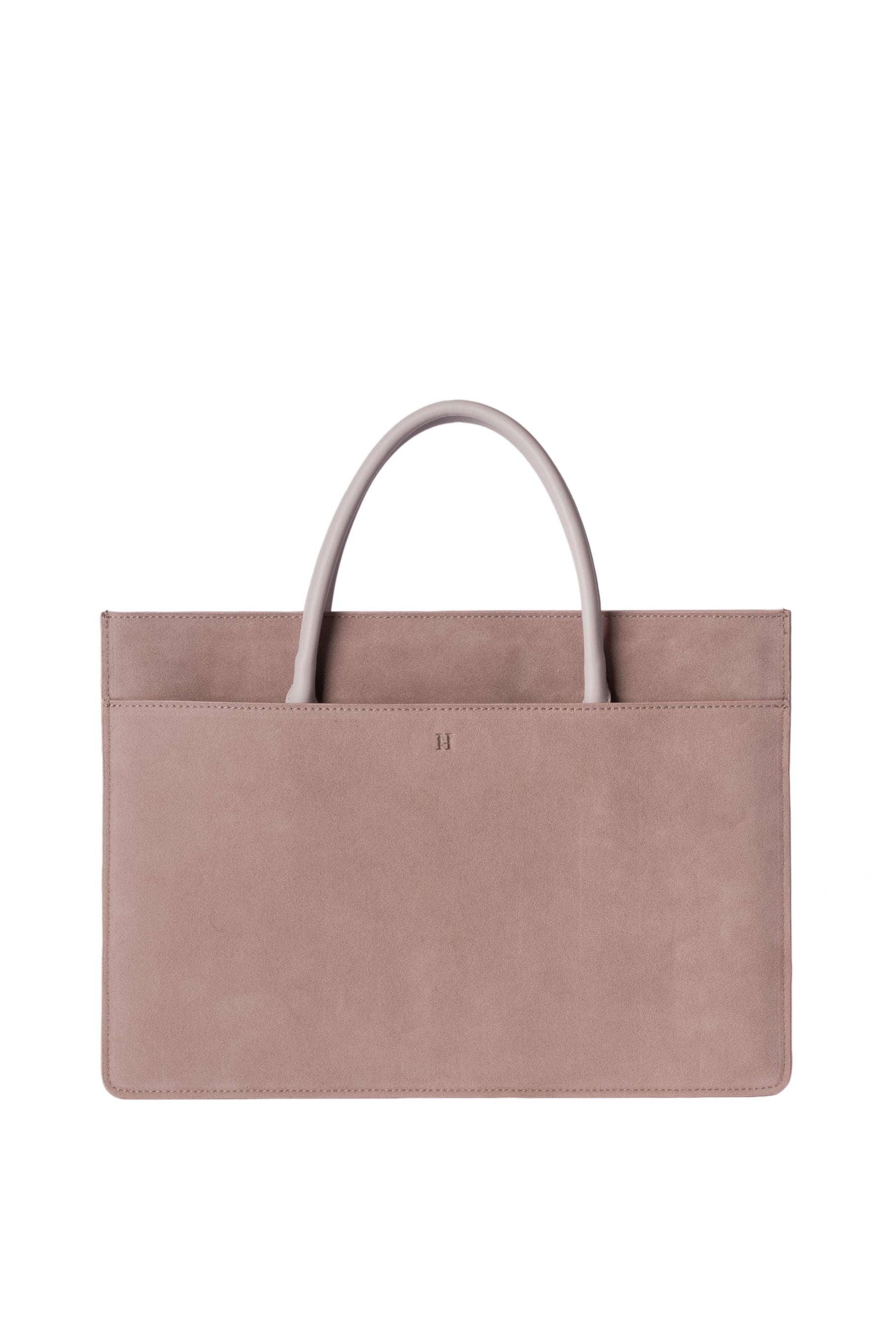 ［FOR HER］【6月中旬発送】Lip-Shaped PC Bag