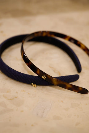 Sofia Headband Set