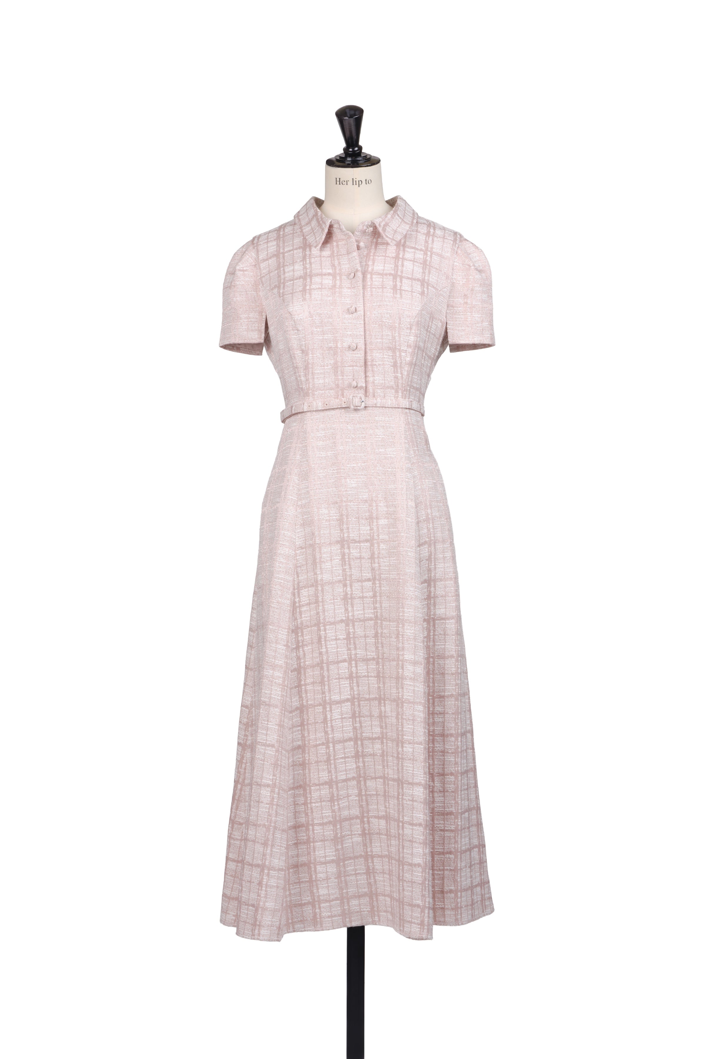 Dresses – ページ 3