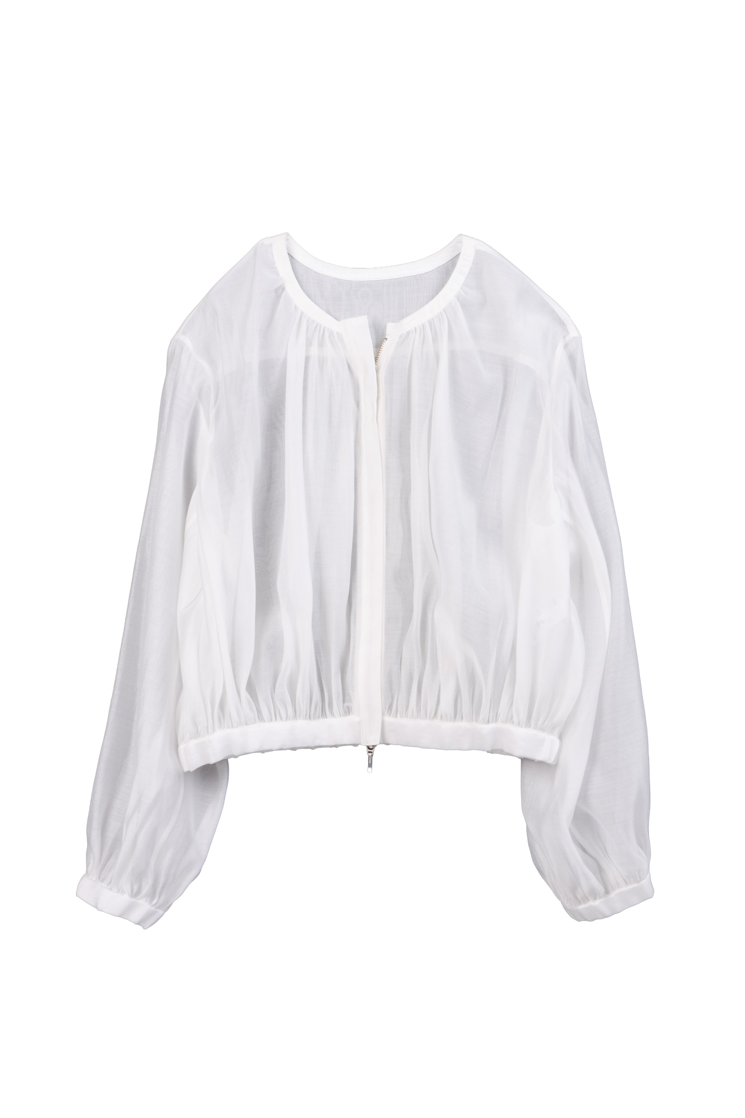 Outer