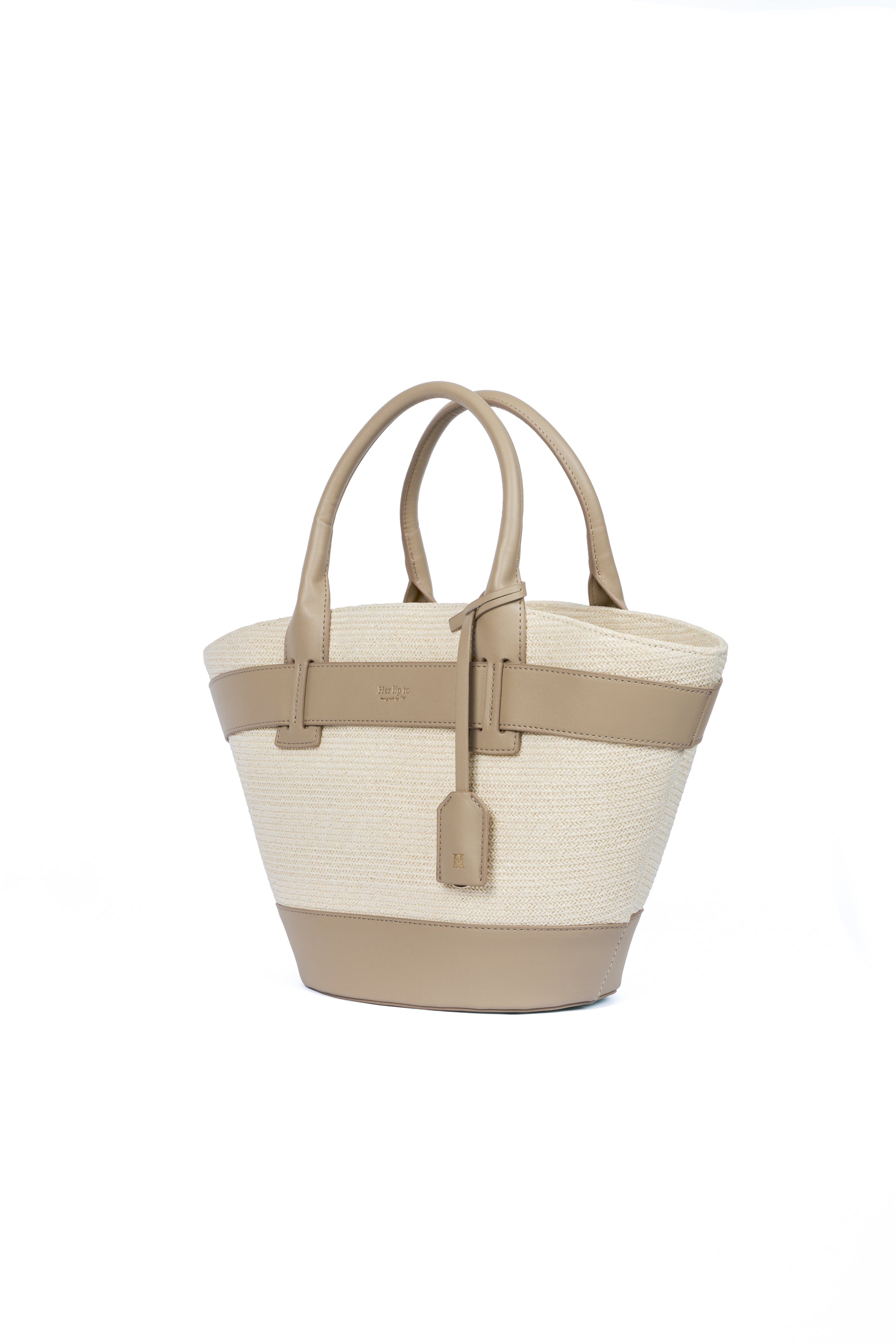 5月上旬発送】Palma Tote Bag 5月上旬発送】Palma Tote Bag