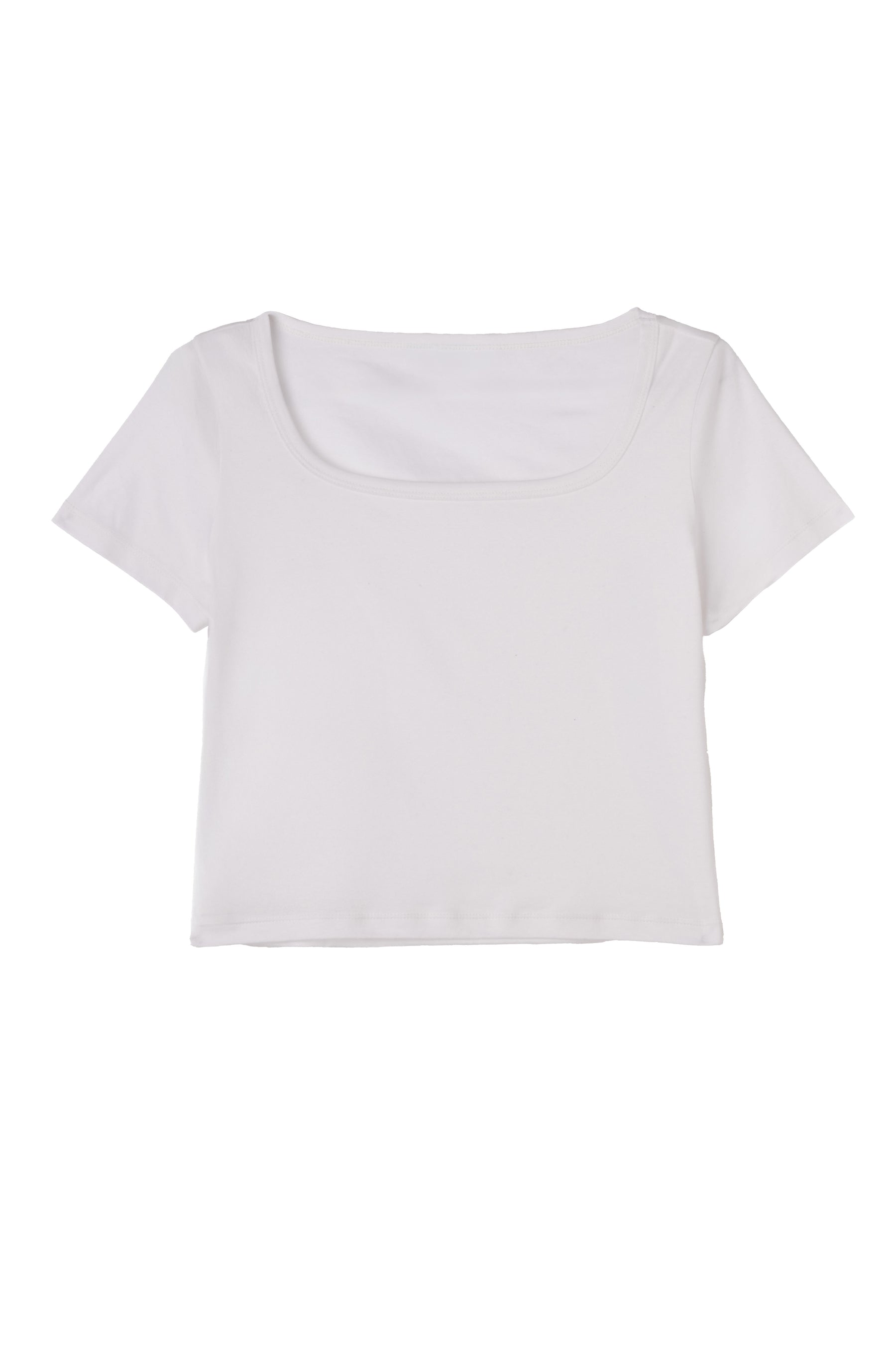 【7月中旬発送】【taupe / mocha / black】［Essentia］Essentia Basic Tee