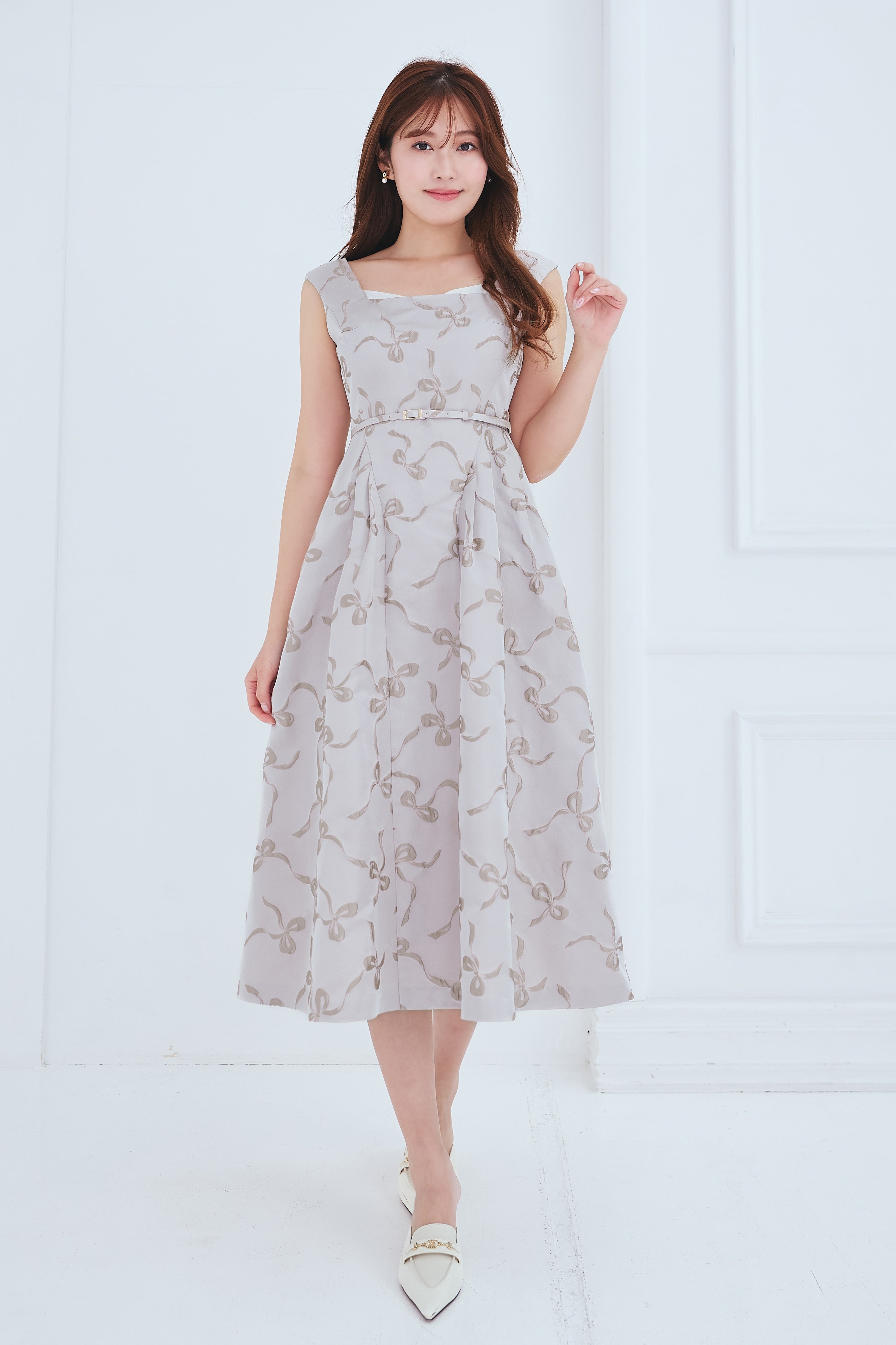 期間限定SALE　Herlipto♡ジャケット Herlipto［ハーリップトゥ］公式サイト