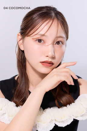 LIP TO LOVE SERUM