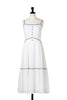 Bonnie Lace Dress