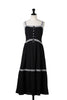 Bonnie Lace Dress