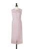 Padua Denim Dress