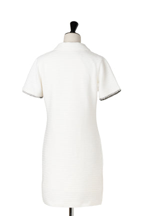 La Rochelle Mini Dress