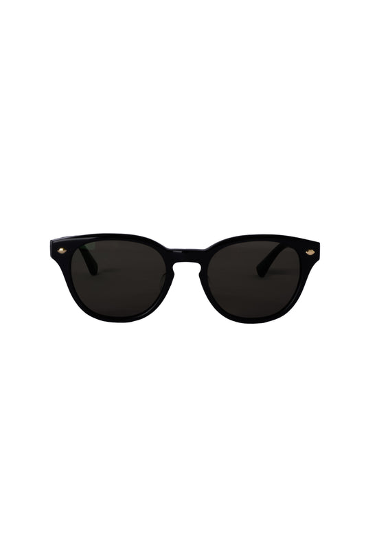【10月中旬発送】HLT Slide Sunglasses