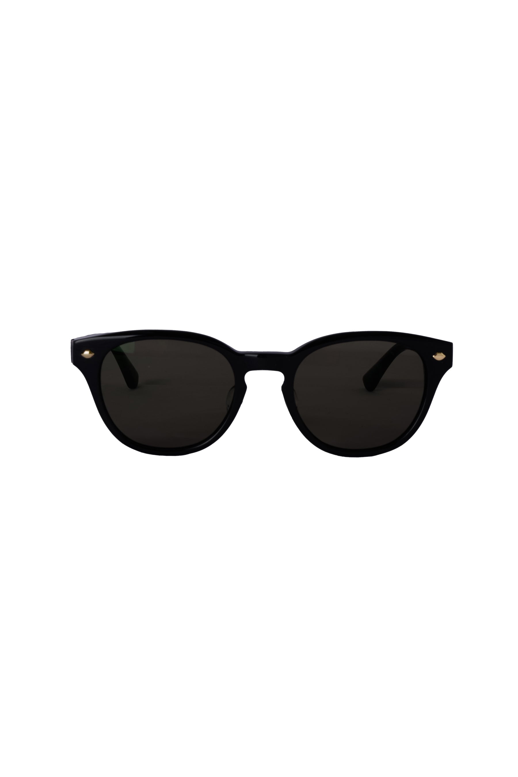 10月中旬発送】HLT Slide Sunglasses