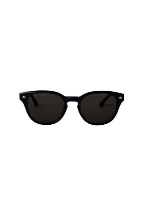 【10月中旬発送】HLT Slide Sunglasses