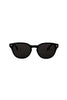 【10月中旬発送】HLT Slide Sunglasses