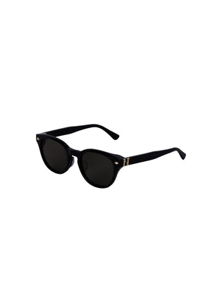 【10月中旬発送】HLT Slide Sunglasses