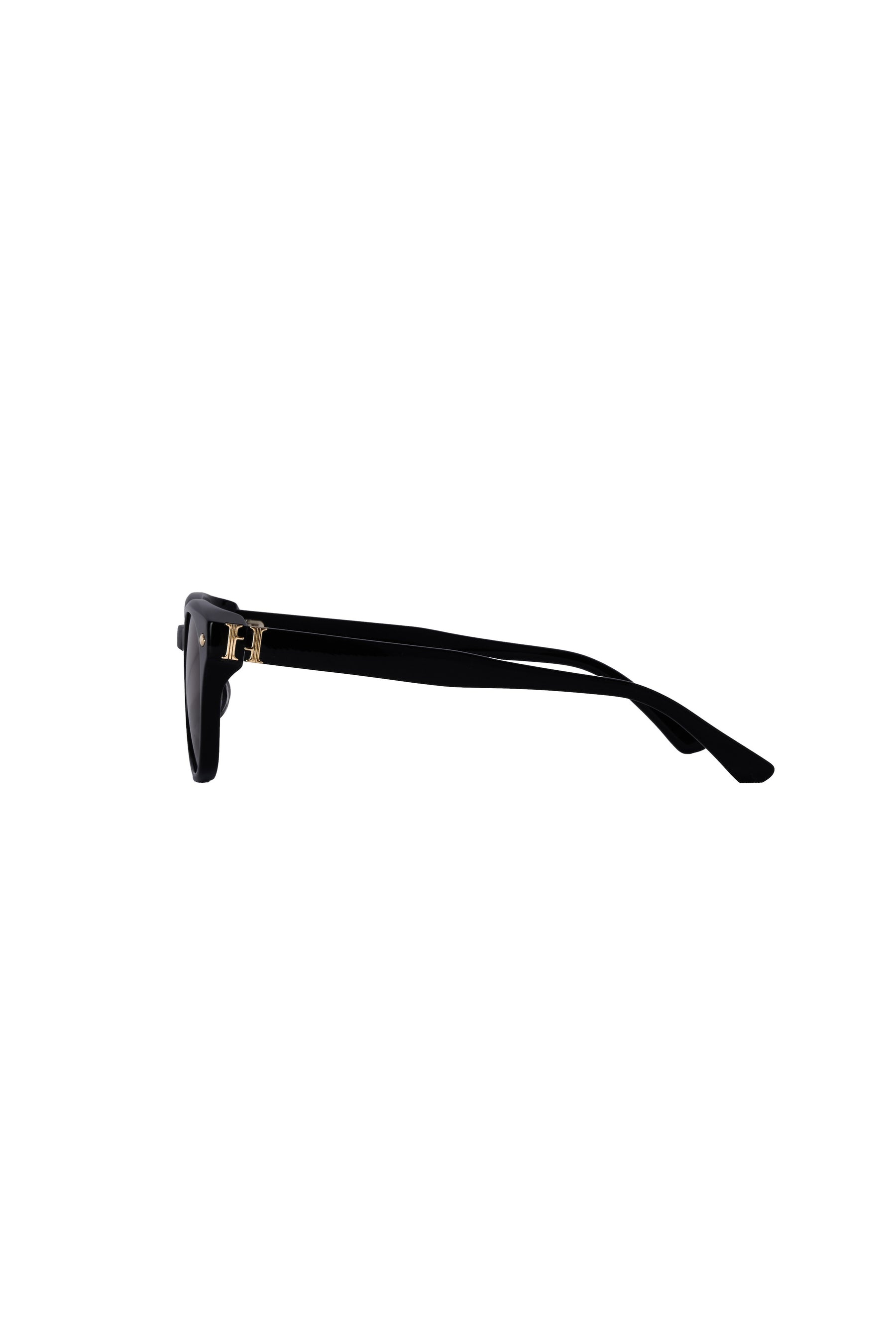 10月中旬発送】HLT Slide Sunglasses