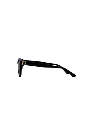 【10月中旬発送】HLT Slide Sunglasses