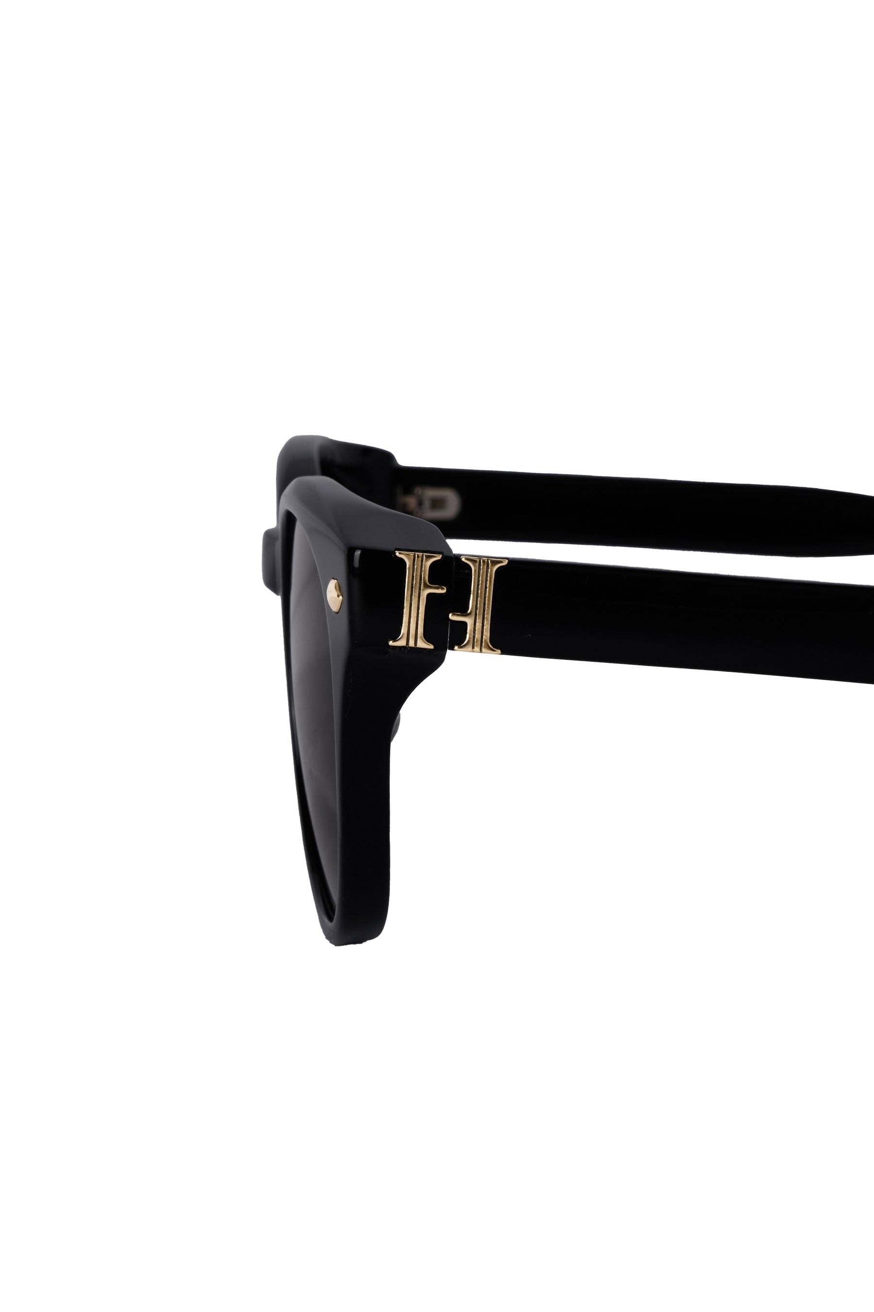 10月中旬発送】HLT Slide Sunglasses
