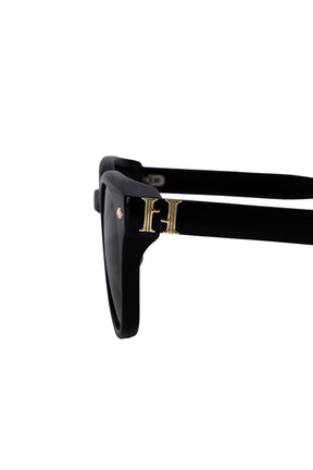 【10月中旬発送】HLT Slide Sunglasses
