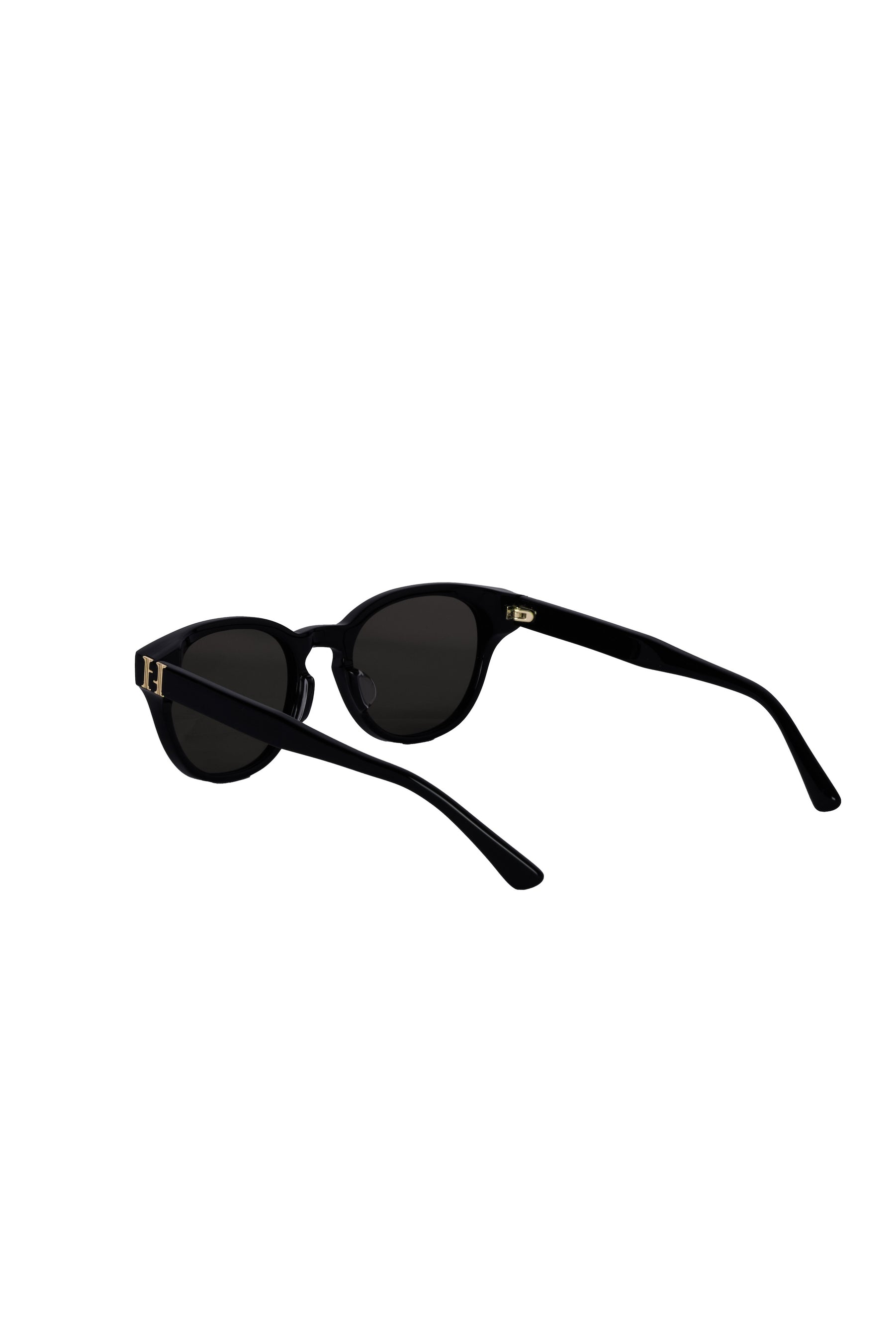 10月中旬発送】HLT Slide Sunglasses