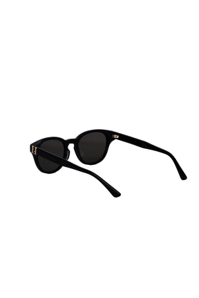 【10月中旬発送】HLT Slide Sunglasses