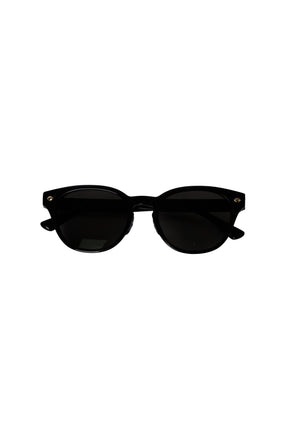 【10月中旬発送】HLT Slide Sunglasses