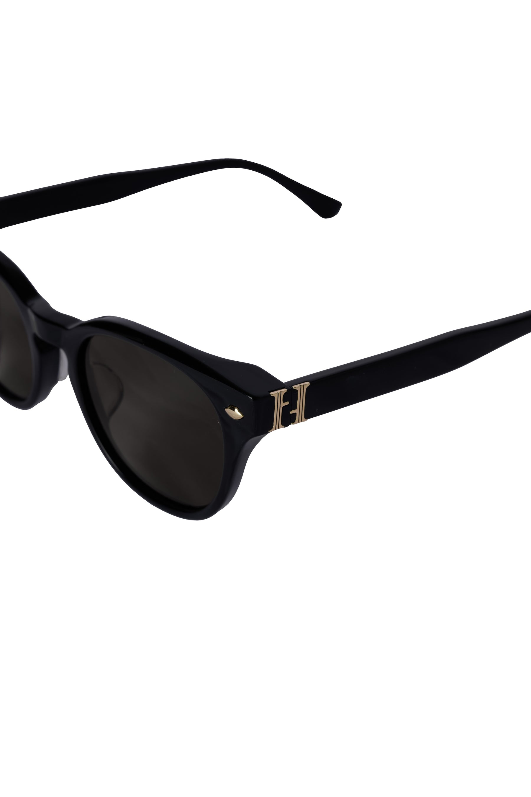 10月中旬発送】HLT Slide Sunglasses