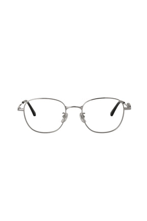 HLT Metal Frame Glasses