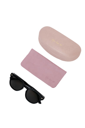 【10月中旬発送】HLT Slide Sunglasses