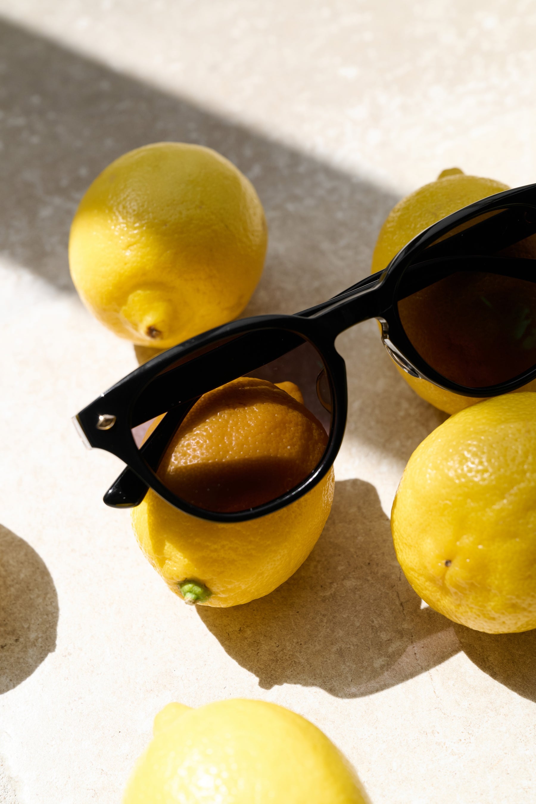 小物 Herlipto HLT Slide Sunglasses 10月中旬発送】HLT Slide Sunglasses