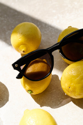【10月中旬発送】HLT Slide Sunglasses