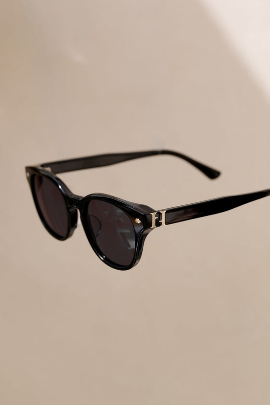 HLT Slide Sunglasses