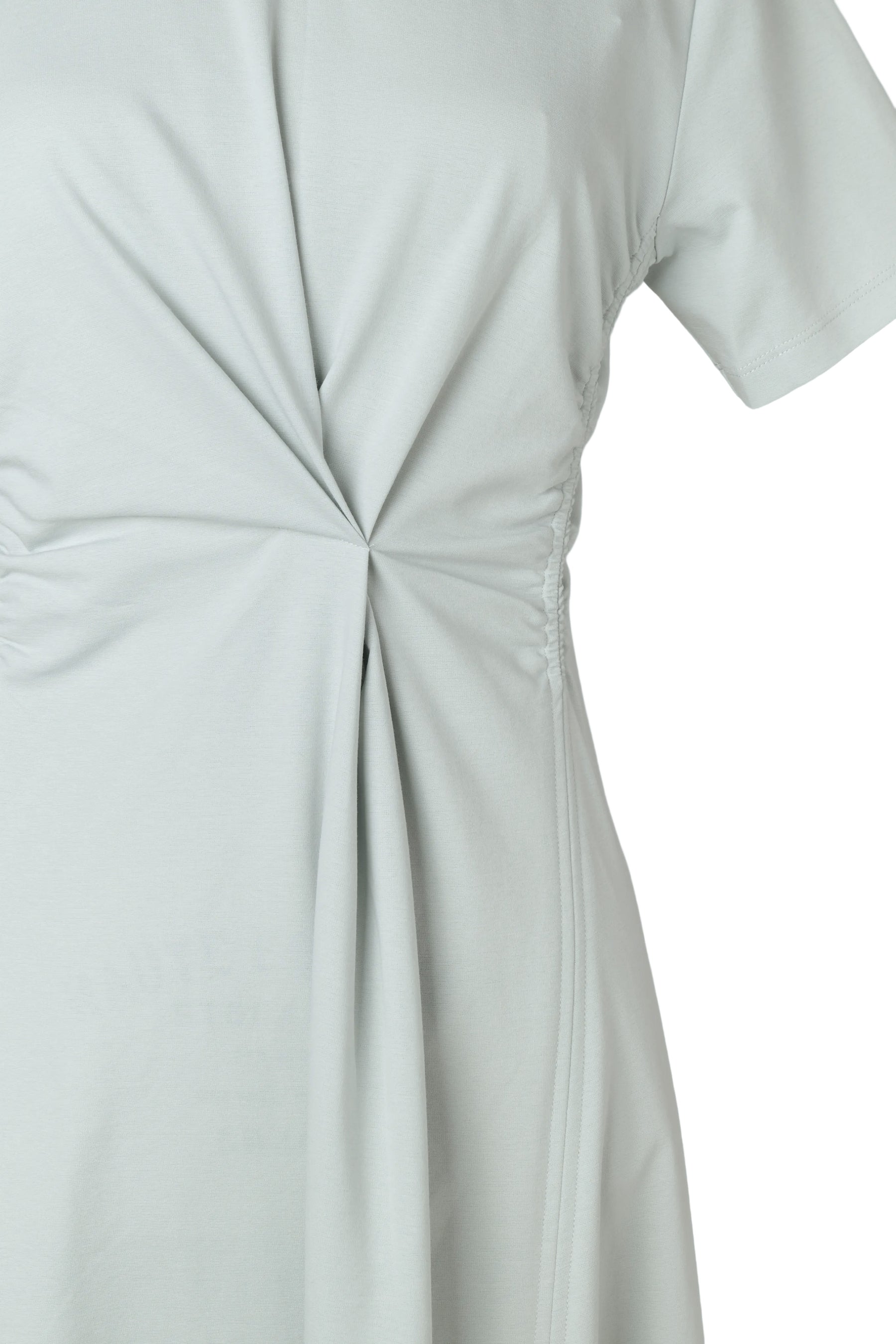 【新色】All-Day Long Dress