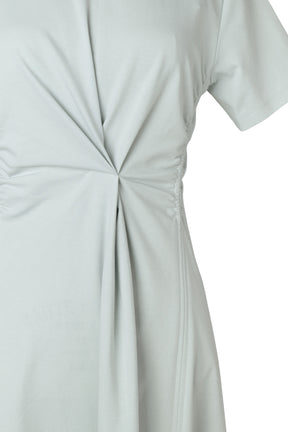 【新色】All-Day Long Dress