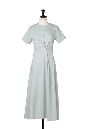 【新色】All-Day Long Dress