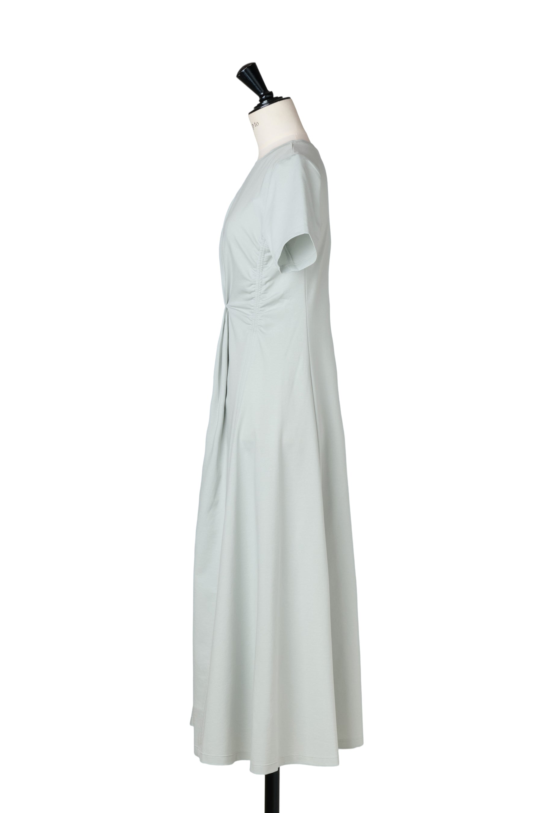 【新色】All-Day Long Dress