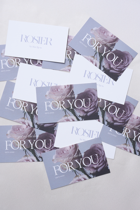 Bust Bright Care Gift Set