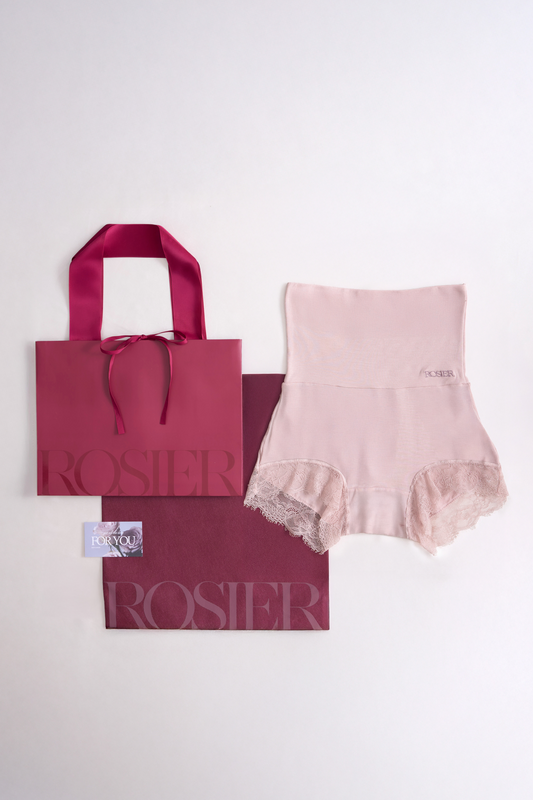 Haramaki Pants Gift Set