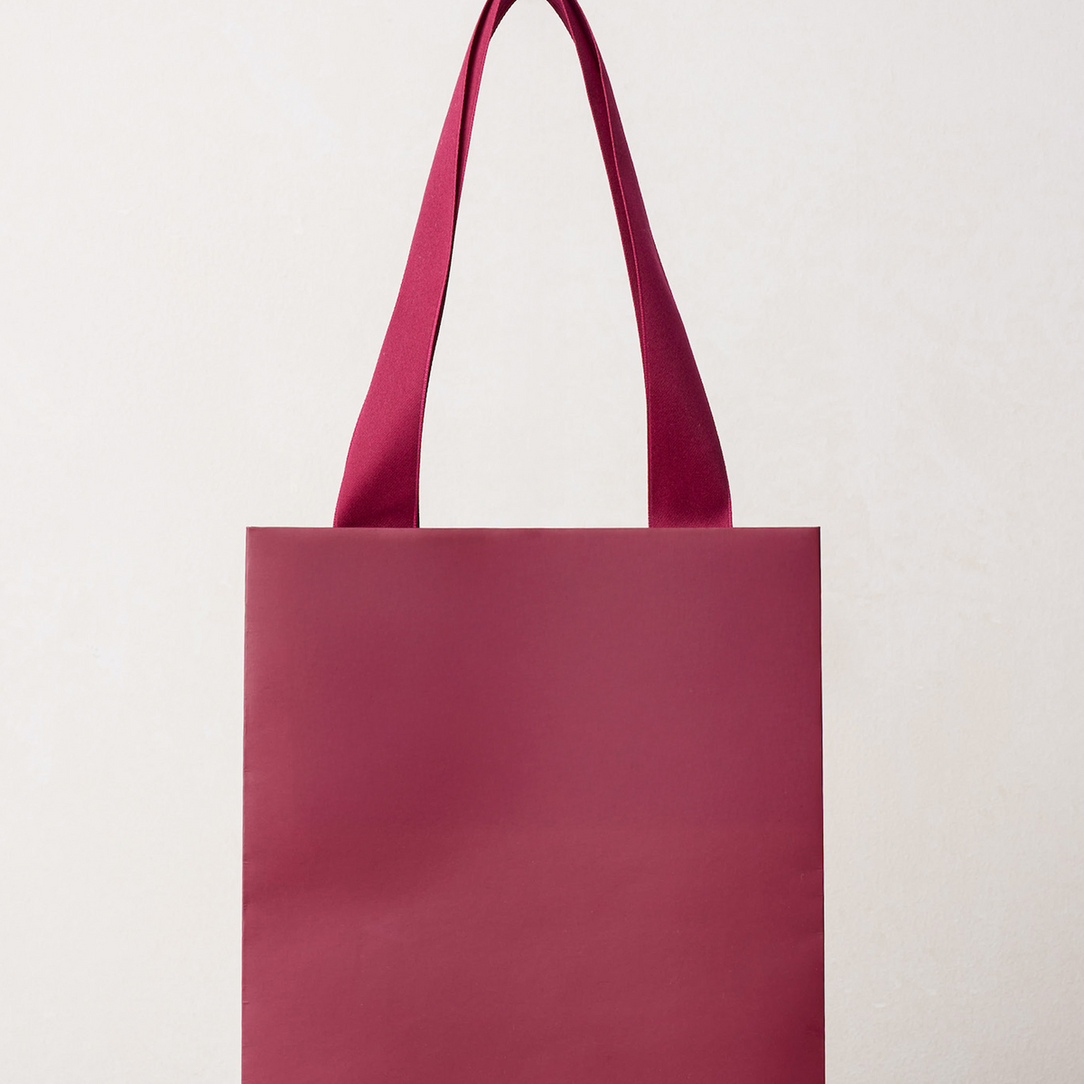As you wish Mini Bag  herlipto さ herlipto As you wish Mini Bag ハーリップトゥ Her lip to على X: