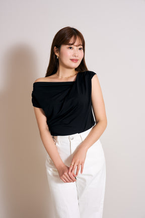 Celestia Top