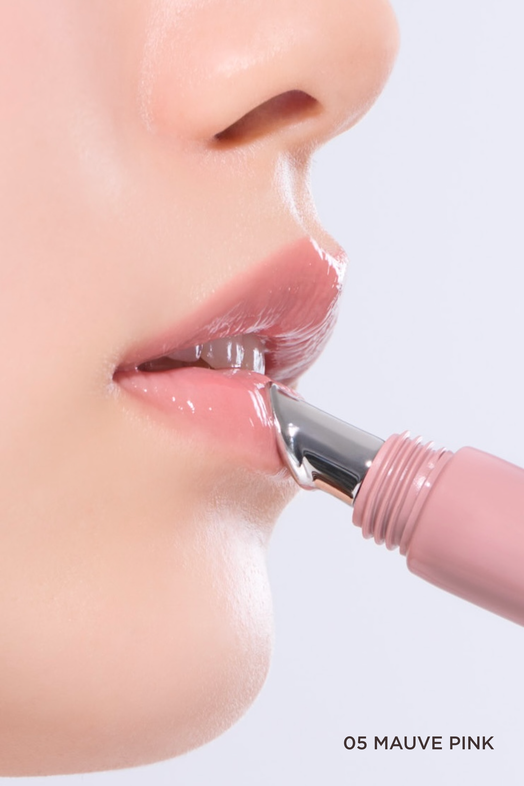 LIP TO LOVE SERUM