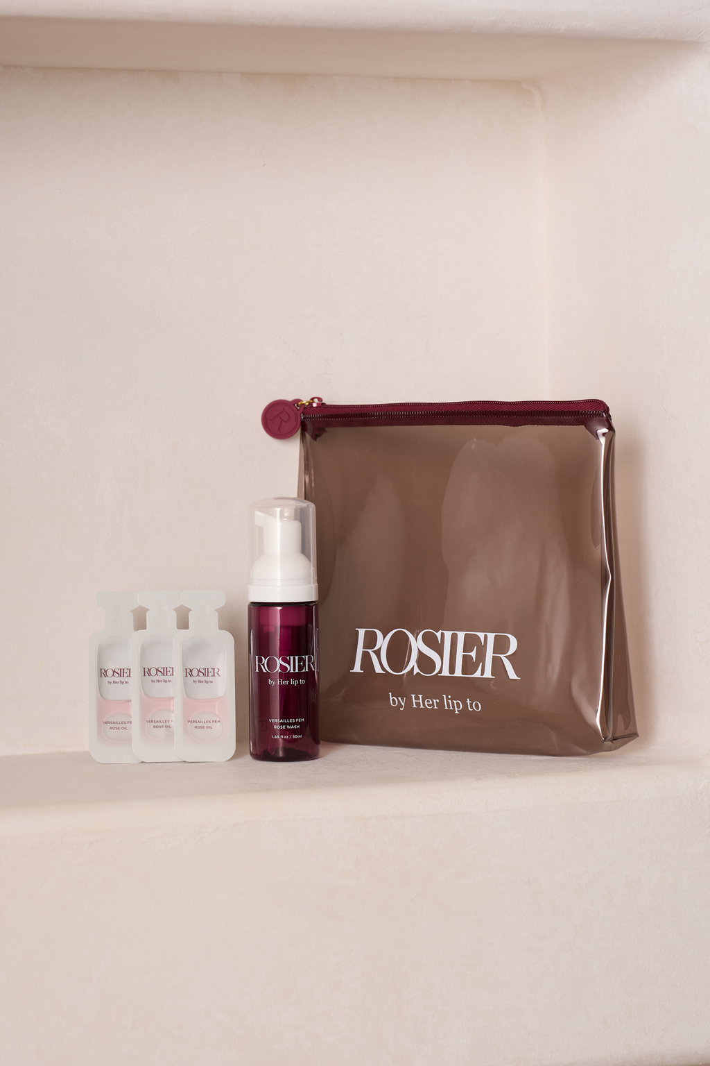 0501ROSIER_beauty72571_1024x.