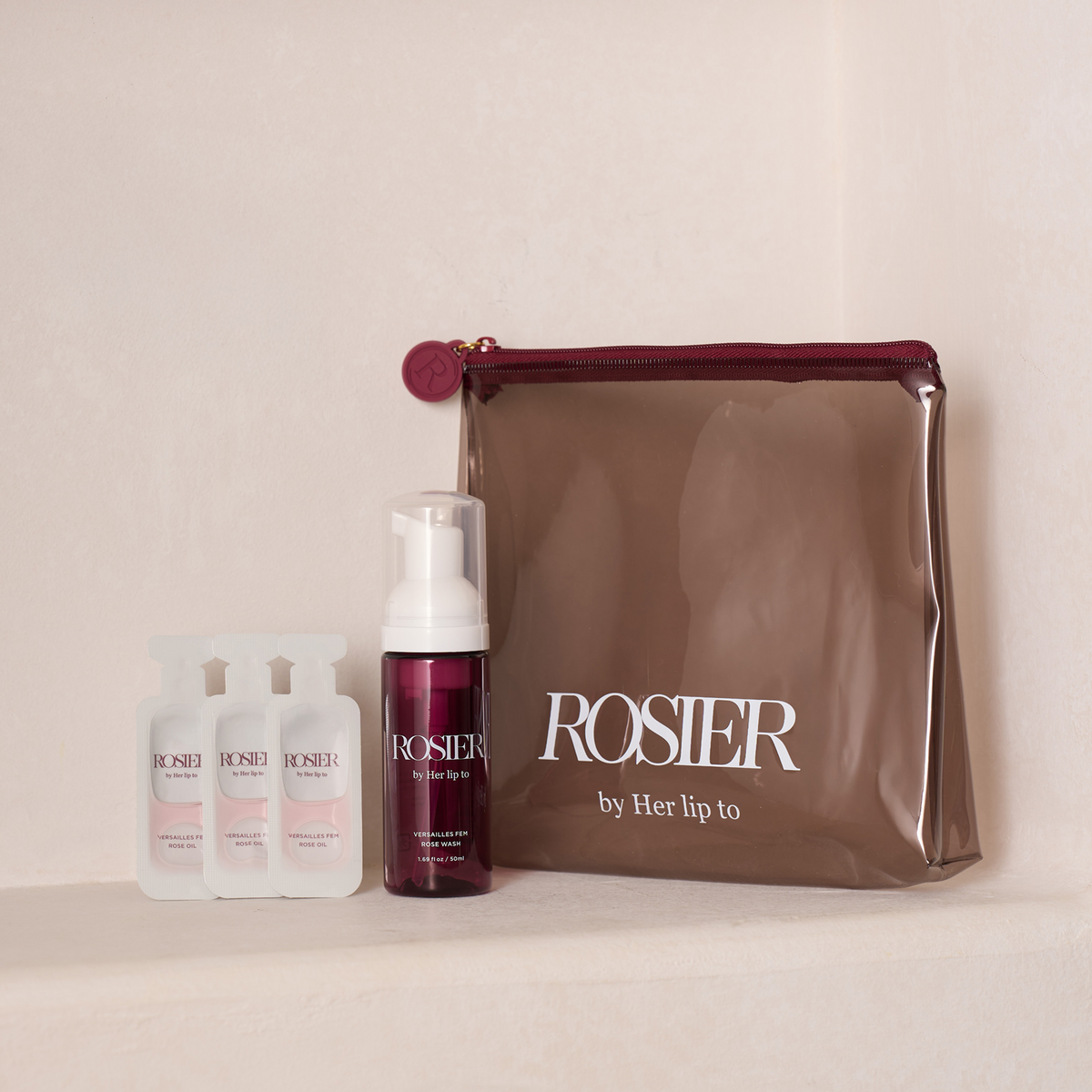 0501ROSIER_beauty72571_1200x12