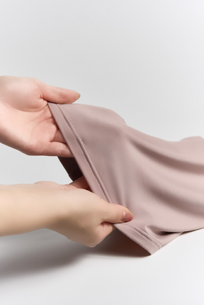 ROSIER Essential Bra Camisole