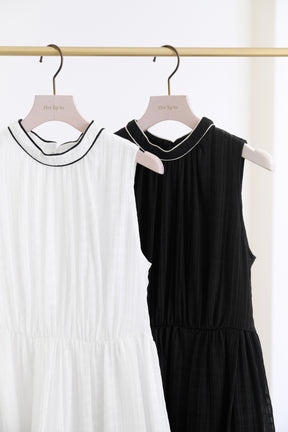 Iria Mini Dress