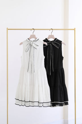 Iria Mini Dress