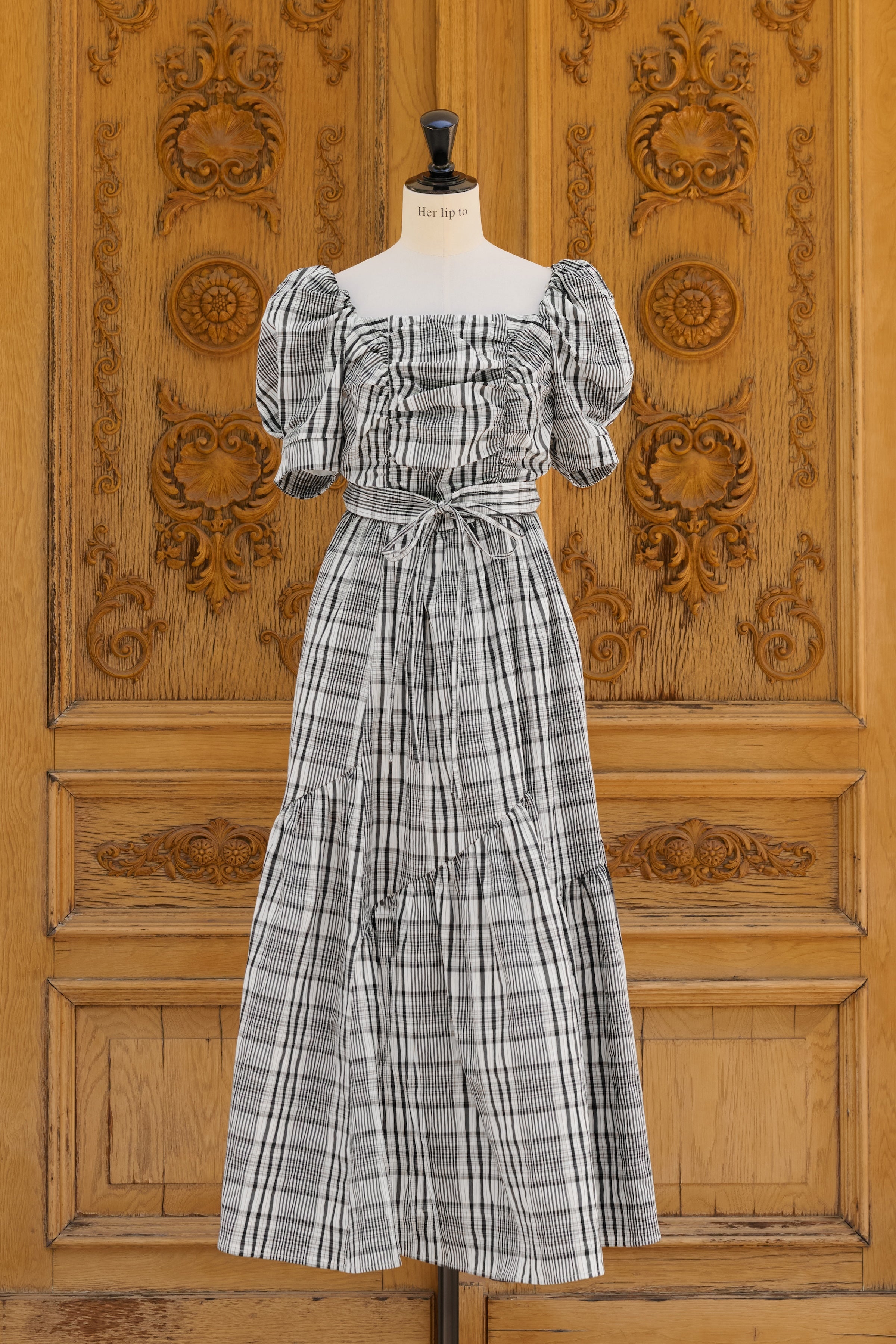 Herlipto official website